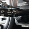 subaru pleo-nesta 2000 CFJ1553540 image 6