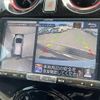 nissan note 2019 CFJ1651181 image 18