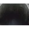 mazda cx-5 2014 -MAZDA--CX-5 KEEFW-115079---MAZDA--CX-5 KEEFW-115079- image 12