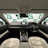 mazda cx-5 2018 -MAZDA--CX-5 3DA-KF2P--KF2P-211080---MAZDA--CX-5 3DA-KF2P--KF2P-211080- image 16