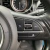 suzuki swift 2020 NIKYO_KR53960 image 17