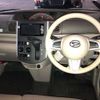 daihatsu tanto 2019 -DAIHATSU--Tanto DBA-LA600S--LA600S-0757644---DAIHATSU--Tanto DBA-LA600S--LA600S-0757644- image 7