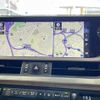 lexus es 2018 -LEXUS--Lexus ES 6AA-AXZH10--AXZH10-1000102---LEXUS--Lexus ES 6AA-AXZH10--AXZH10-1000102- image 17