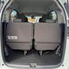 honda freed 2020 -HONDA--Freed 6AA-GB7--GB7-3117724---HONDA--Freed 6AA-GB7--GB7-3117724- image 22