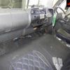 mitsubishi-fuso canter 2002 -MITSUBISHI--Canter FE63EEY-560902---MITSUBISHI--Canter FE63EEY-560902- image 4