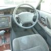 toyota crown 1999 quick_quick_E-JZS151_JZS151-0107139 image 18