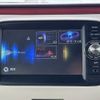 suzuki alto-lapin 2015 CFJ1548760 image 23
