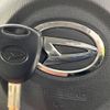 daihatsu move 2015 -DAIHATSU--Move DBA-LA150S--LA150S-0062145---DAIHATSU--Move DBA-LA150S--LA150S-0062145- image 8