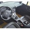 bmw z3 2000 -BMW--BMW Z3 GF-CL20--WBACL31060LG33833---BMW--BMW Z3 GF-CL20--WBACL31060LG33833- image 3