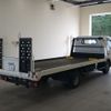 mitsubishi-fuso canter 2005 -MITSUBISHI 【松戸 100ｻ1355】--Canter FE83DGN-ｸﾆ01192490---MITSUBISHI 【松戸 100ｻ1355】--Canter FE83DGN-ｸﾆ01192490- image 2