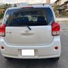 toyota porte 2014 -TOYOTA 【広島 536ﾐ1108】--Porte NCP141--9116184---TOYOTA 【広島 536ﾐ1108】--Porte NCP141--9116184- image 2