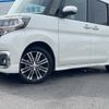 daihatsu tanto 2019 -DAIHATSU--Tanto DBA-LA600S--LA600S-0683300---DAIHATSU--Tanto DBA-LA600S--LA600S-0683300- image 12