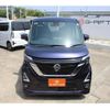 nissan roox 2021 -NISSAN--Roox 4AA-B45A--B45A-0319385---NISSAN--Roox 4AA-B45A--B45A-0319385- image 7