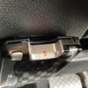 volkswagen golf 2012 -VOLKSWAGEN--VW Golf DBA-1KCAX--WVWZZZ1KZCW242005---VOLKSWAGEN--VW Golf DBA-1KCAX--WVWZZZ1KZCW242005- image 13
