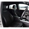 mercedes-benz gla-class 2021 -MERCEDES-BENZ--Benz GLA 3DA-247713M--W1N2477132J289525---MERCEDES-BENZ--Benz GLA 3DA-247713M--W1N2477132J289525- image 9