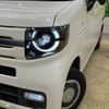 honda n-van 2019 -HONDA--N VAN HBD-JJ1--JJ1-3021525---HONDA--N VAN HBD-JJ1--JJ1-3021525- image 13