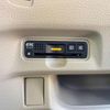 honda n-box 2020 -HONDA--N BOX JF3--1461408---HONDA--N BOX JF3--1461408- image 22