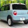 suzuki alto-lapin 2022 -SUZUKI--Alto Lapin 5BA-HE33S--HE33S-408067---SUZUKI--Alto Lapin 5BA-HE33S--HE33S-408067- image 17