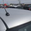 suzuki alto 2023 -SUZUKI 【名変中 】--Alto HA97S--124485---SUZUKI 【名変中 】--Alto HA97S--124485- image 17