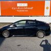 toyota prius 2018 quick_quick_ZVW50_ZVW50-6148258 image 2