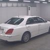 toyota crown-majesta 2008 quick_quick_DBA-UZS186_UZS186-0028641 image 4