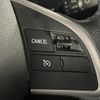 nissan dayz 2018 CFJ1668925 image 14