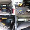 nissan nv350-caravan-van 2019 CFJ1827243 image 7