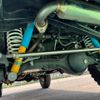 suzuki jimny 2021 CFJ1512467 image 50