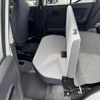 suzuki alto-van 2015 -SUZUKI--Alto Van HBD-HA36V--HA36V-102565---SUZUKI--Alto Van HBD-HA36V--HA36V-102565- image 19