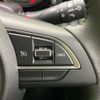suzuki jimny 2025 CFJ1484255 image 4