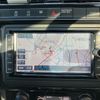 volkswagen polo 2017 CFJ1681647 image 24