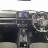 suzuki jimny 2023 CFJ1766240 image 16