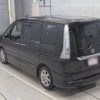 nissan serena 2013 -NISSAN--Serena HFC26-146629---NISSAN--Serena HFC26-146629- image 7