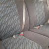 toyota hilux-surf 1998 CFJ1687305 image 10
