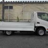 toyota toyoace 2019 quick_quick_KDY281_KDY281-0025240 image 6