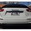 maserati ghibli 2018 -MASERATI--Maserati Ghibli ABA-MG30C--ZAMXS57C001303258---MASERATI--Maserati Ghibli ABA-MG30C--ZAMXS57C001303258- image 5