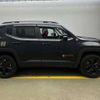 jeep renegade 2022 -CHRYSLER 【相模 330ﾑ1140】--Jeep Renegade 3BA-BV13PM--1C4NJDC17NPN52706---CHRYSLER 【相模 330ﾑ1140】--Jeep Renegade 3BA-BV13PM--1C4NJDC17NPN52706- image 12