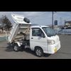 daihatsu hijet-truck 2007 -DAIHATSU 【長野 480ｳ5599】--Hijet Truck S210P--2102330---DAIHATSU 【長野 480ｳ5599】--Hijet Truck S210P--2102330- image 7