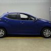toyota yaris 2020 CFJ1638169 image 13