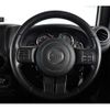 chrysler jeep-wrangler 2017 -CHRYSLER--Jeep Wrangler ABA-JK36L--1C4HJWKG2HL626057---CHRYSLER--Jeep Wrangler ABA-JK36L--1C4HJWKG2HL626057- image 10