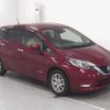 nissan note 2019 -NISSAN--Note HE12--264161---NISSAN--Note HE12--264161- image 1