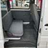 mitsubishi minicab-van 2010 -MITSUBISHI 【広島 480ｽ9833】--Minicab Van U62V--1304336---MITSUBISHI 【広島 480ｽ9833】--Minicab Van U62V--1304336- image 27