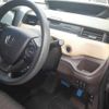 honda freed 2016 -HONDA 【名古屋 553ろ3588】--Freed GB7-1008511---HONDA 【名古屋 553ろ3588】--Freed GB7-1008511- image 8