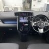 toyota roomy 2017 -TOYOTA--Roomy DBA-M900A--M900A-0126814---TOYOTA--Roomy DBA-M900A--M900A-0126814- image 13