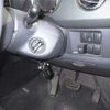 suzuki wagon-r 2007 -SUZUKI 【岐阜 580ﾕ3354】--Wagon R MH22S-125775---SUZUKI 【岐阜 580ﾕ3354】--Wagon R MH22S-125775- image 9