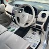 nissan dayz 2016 -NISSAN--DAYZ DBA-B21W--B21W-0320566---NISSAN--DAYZ DBA-B21W--B21W-0320566- image 25