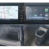 toyota land-cruiser 2015 CFJ1804813 image 10