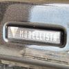 daihatsu rocky 2022 CFJ1819450 image 4