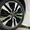 toyota alphard 2018 CFJ1713939 image 14