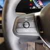 bmw 2-series 2022 quick_quick_3BA-62BX15_WBA62BX0807L43231 image 4